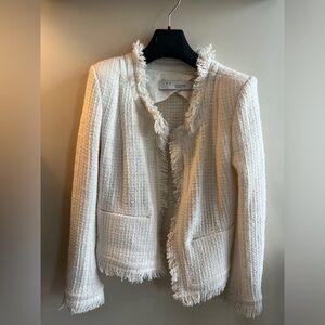 Iro Vintage Blazer